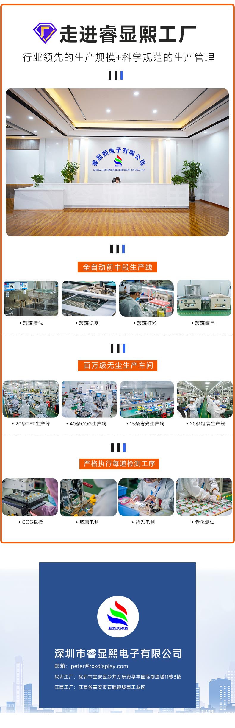 7工廠(chǎng)實(shí)景